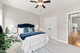 207 Muddy Rd, South Mills, NC 27976 - Photo 34