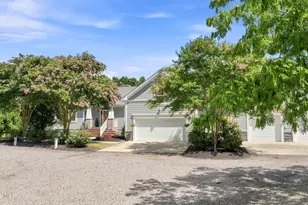 207 Muddy Rd, South Mills, NC 27976 - Photo 2