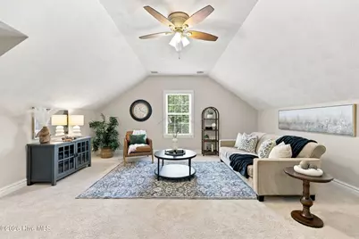 207 Muddy Road, South Mills, NC 27976 - Photo 20