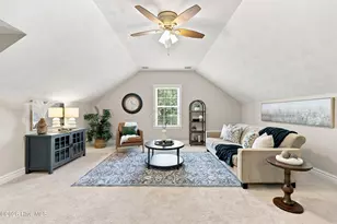207 Muddy Rd, South Mills, NC 27976 - Photo 20