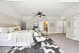 207 Muddy Rd, South Mills, NC 27976 - Photo 40