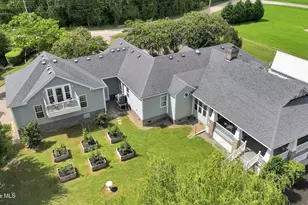 207 Muddy Rd, South Mills, NC 27976 - Photo 8