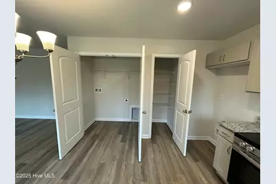 249 Nelson Street, Bethel, NC 27812 - Photo 10