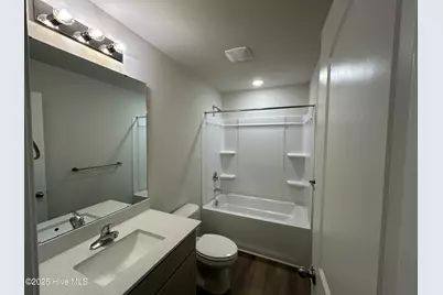249 Nelson Street, Bethel, NC 27812 - Photo 24