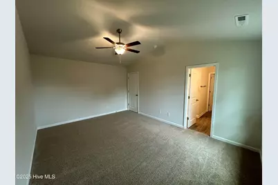 249 Nelson Street, Bethel, NC 27812 - Photo 16