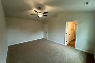 249 Nelson St, Bethel, NC 27812 - Photo 16