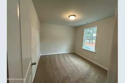 249 Nelson Street, Bethel, NC 27812 - Photo 22