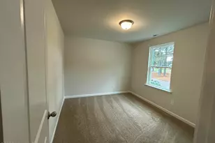 249 Nelson St, Bethel, NC 27812 - Photo 22