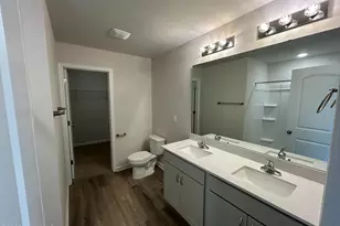 249 Nelson St, Bethel, NC 27812 - Photo 18
