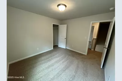 249 Nelson Street, Bethel, NC 27812 - Photo 28