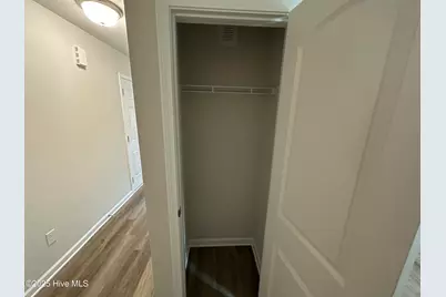 249 Nelson Street, Bethel, NC 27812 - Photo 4
