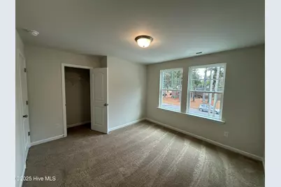 249 Nelson Street, Bethel, NC 27812 - Photo 26