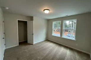 249 Nelson St, Bethel, NC 27812 - Photo 26