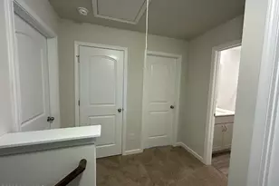 249 Nelson St, Bethel, NC 27812 - Photo 14