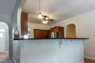 426 Denali Rd, Winterville, NC 28590 - Photo 22