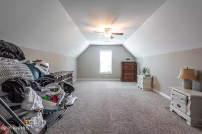 426 Denali Road, Winterville, NC 28590 - Photo 38