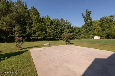 426 Denali Road, Winterville, NC 28590 - Photo 48