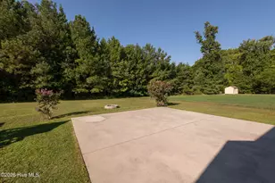 426 Denali Rd, Winterville, NC 28590 - Photo 48
