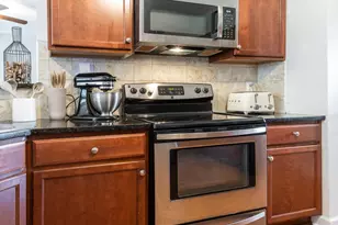 426 Denali Rd, Winterville, NC 28590 - Photo 18