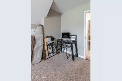 426 Denali Road, Winterville, NC 28590 - Photo 40