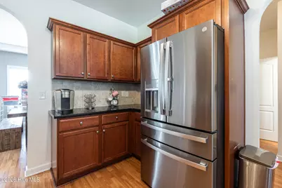 426 Denali Road, Winterville, NC 28590 - Photo 16