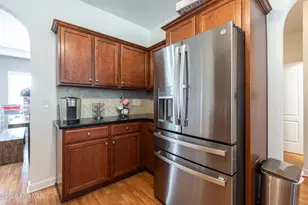 426 Denali Rd, Winterville, NC 28590 - Photo 16
