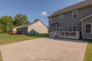 426 Denali Rd, Winterville, NC 28590 - Photo 46