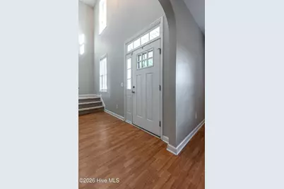426 Denali Road, Winterville, NC 28590 - Photo 4