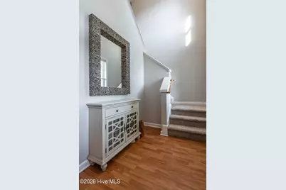 426 Denali Road, Winterville, NC 28590 - Photo 6