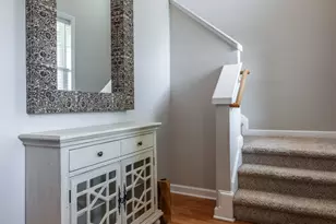 426 Denali Rd, Winterville, NC 28590 - Photo 6