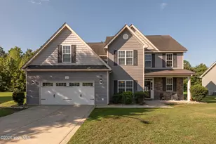 426 Denali Rd, Winterville, NC 28590 - Photo 54