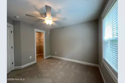 404 Endicott Court, Carthage, NC 28327 - Photo 42