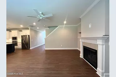 404 Endicott Court, Carthage, NC 28327 - Photo 10