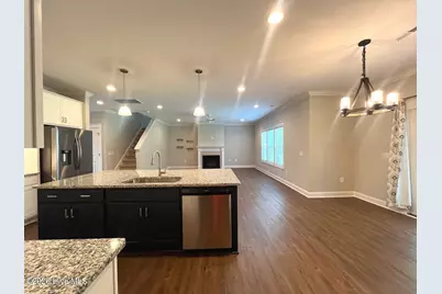 404 Endicott Court, Carthage, NC 28327 - Photo 14