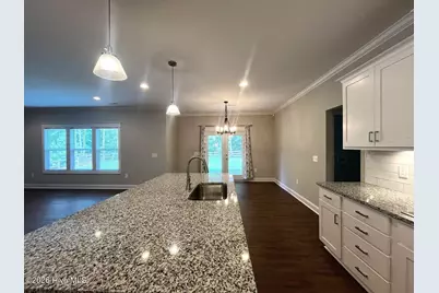 404 Endicott Court, Carthage, NC 28327 - Photo 16