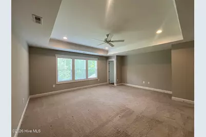 404 Endicott Court, Carthage, NC 28327 - Photo 24