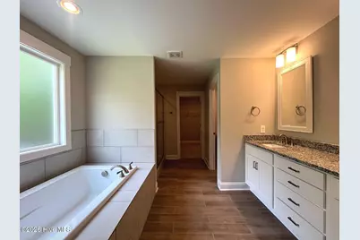 404 Endicott Court, Carthage, NC 28327 - Photo 28
