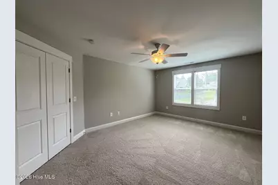 404 Endicott Court, Carthage, NC 28327 - Photo 34