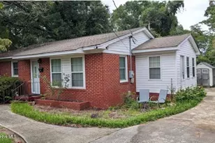 121 Rutledge Dr, Wilmington, NC 28412 - Photo 1