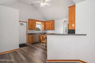 832 Puddin Ridge Rd, Moyock, NC 27958 - Photo 44