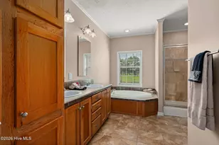 832 Puddin Ridge Rd, Moyock, NC 27958 - Photo 24