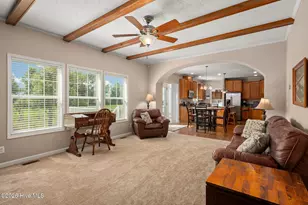 832 Puddin Ridge Rd, Moyock, NC 27958 - Photo 10