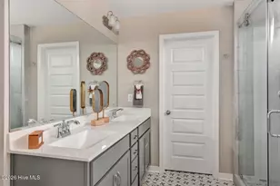 Lot 38 Dona Dr, Carthage, NC 28327 - Photo 20
