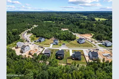 Lot 38 Dona Drive, Carthage, NC 28327 - Photo 34