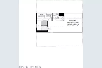Lot 38 Dona Drive, Carthage, NC 28327 - Photo 30