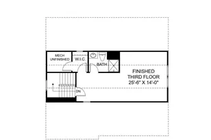 Lot 38 Dona Dr, Carthage, NC 28327 - Photo 30