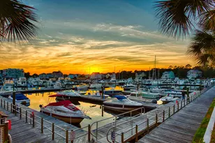 3346 Shell Isle Dr, Southport, NC 28461 - Photo 62