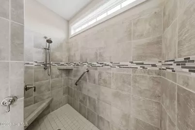 3346 Shell Isle Drive, Southport, NC 28461 - Photo 38