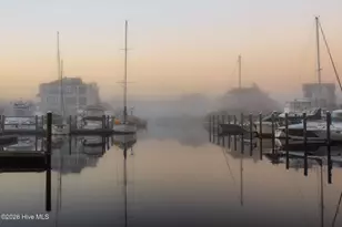 3346 Shell Isle Dr, Southport, NC 28461 - Photo 64