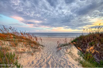 3346 Shell Isle Drive, Southport, NC 28461 - Photo 70